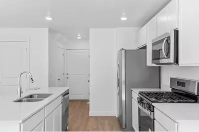 704 N 1850 E #1192, Salem, UT 84653 - Photo 9