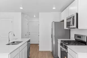 704 N 1850 E, Salem, UT 84653 - Photo 9