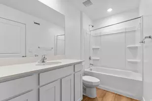 704 N 1850 E, Salem, UT 84653 - Photo 13