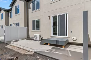 704 N 1850 E, Salem, UT 84653 - Photo 19