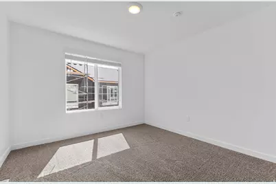 704 N 1850 E #1192, Salem, UT 84653 - Photo 11