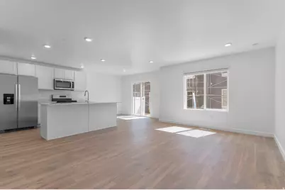 704 N 1850 E #1192, Salem, UT 84653 - Photo 5