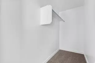 704 N 1850 E, Salem, UT 84653 - Photo 17