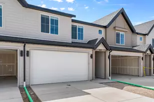 704 N 1850 E, Salem, UT 84653 - Photo 3