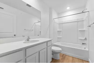 704 N 1850 E #1192, Salem, UT 84653 - Photo 15