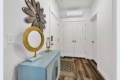 290 E 1825 N #58, Pleasant View, UT 84414 - Photo 5