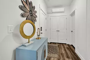 290 E 1825 N, North Ogden, UT 84414 - Photo 5