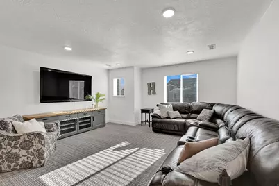 290 E 1825 N #58, Pleasant View, UT 84414 - Photo 13