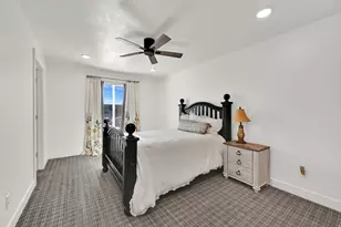 290 E 1825 N, North Ogden, UT 84414 - Photo 31