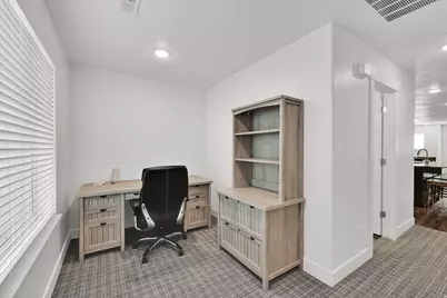 290 E 1825 N #58, Pleasant View, UT 84414 - Photo 21