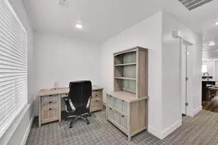 290 E 1825 N, North Ogden, UT 84414 - Photo 21