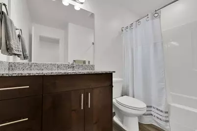 290 E 1825 N #58, Pleasant View, UT 84414 - Photo 23