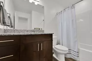 290 E 1825 N, North Ogden, UT 84414 - Photo 23