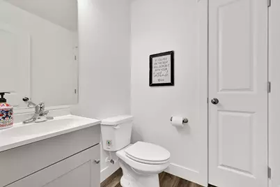 290 E 1825 N #58, Pleasant View, UT 84414 - Photo 19