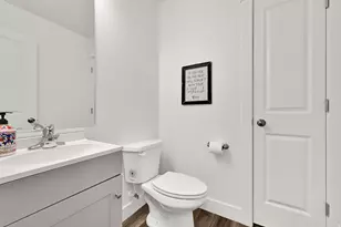 290 E 1825 N, North Ogden, UT 84414 - Photo 19