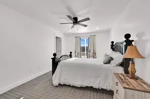 290 E 1825 N, North Ogden, UT 84414 - Photo 25