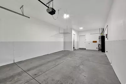 290 E 1825 N #58, Pleasant View, UT 84414 - Photo 7