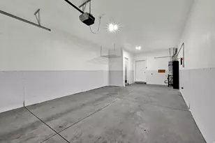 290 E 1825 N, North Ogden, UT 84414 - Photo 7