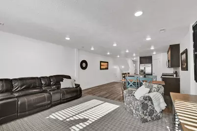 290 E 1825 N #58, Pleasant View, UT 84414 - Photo 17