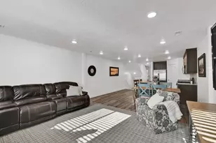 290 E 1825 N, North Ogden, UT 84414 - Photo 17