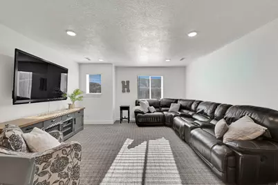 290 E 1825 N #58, Pleasant View, UT 84414 - Photo 15