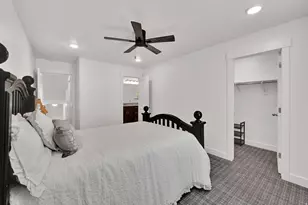 290 E 1825 N, North Ogden, UT 84414 - Photo 27