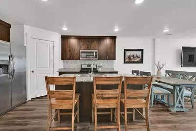 290 E 1825 N #58, Pleasant View, UT 84414 - Photo 9