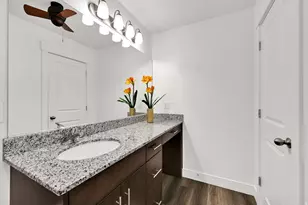 290 E 1825 N, North Ogden, UT 84414 - Photo 29