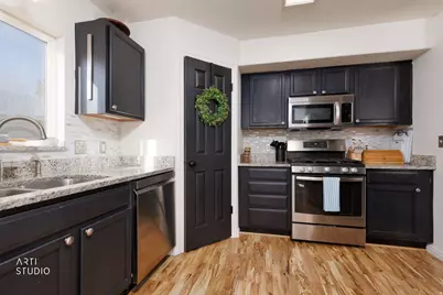 2471 W 180 S, Provo, UT 84601 - Photo 13