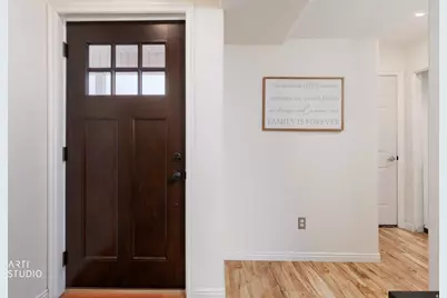 2471 W 180 S, Provo, UT 84601 - Photo 5