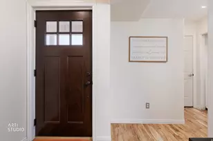 2471 W 180 S, Provo, UT 84601 - Photo 5