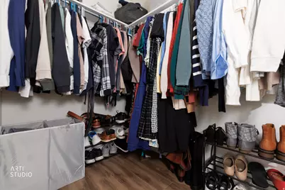 2471 W 180 S, Provo, UT 84601 - Photo 21