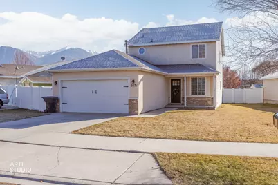 2471 W 180 S, Provo, UT 84601 - Photo 1