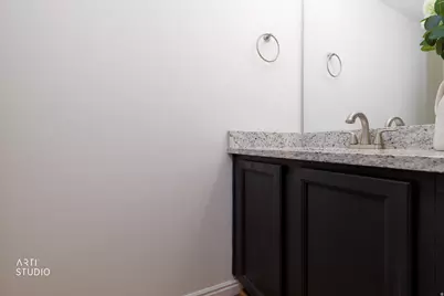 2471 W 180 S, Provo, UT 84601 - Photo 23