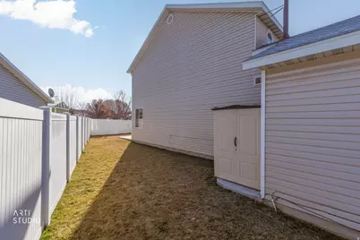 2471 W 180 S, Provo, UT 84601 - Photo 27