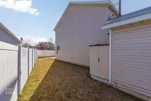 2471 W 180 S, Provo, UT 84601 - Photo 27