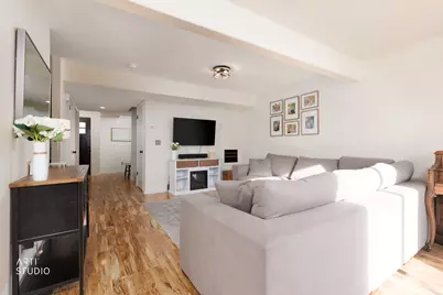 2471 W 180 S, Provo, UT 84601 - Photo 11