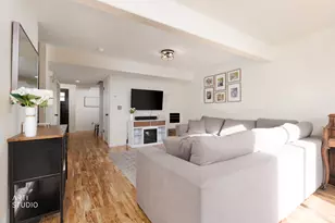 2471 W 180 S, Provo, UT 84601 - Photo 11