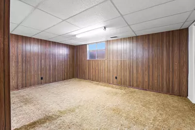 339 E Main St, Grantsville, UT 84029 - Photo 23