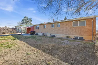 339 E Main St, Grantsville, UT 84029 - Photo 27