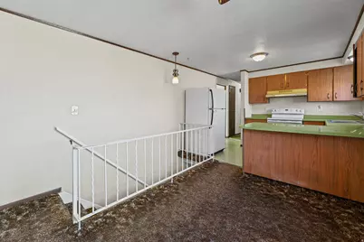 339 E Main St, Grantsville, UT 84029 - Photo 9