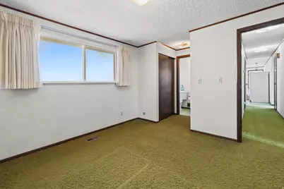 339 E Main St, Grantsville, UT 84029 - Photo 13