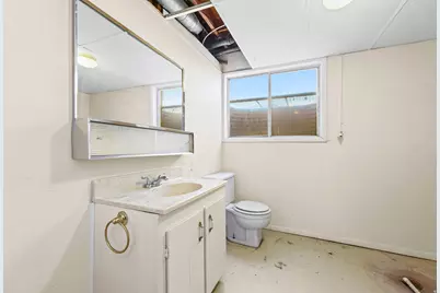 339 E Main St, Grantsville, UT 84029 - Photo 21