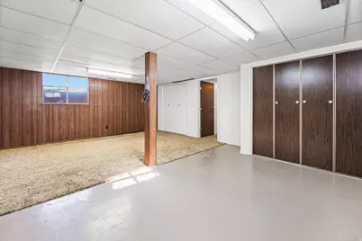 339 E Main St, Grantsville, UT 84029 - Photo 25