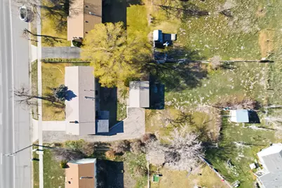 339 E Main St, Grantsville, UT 84029 - Photo 33