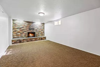 339 E Main St, Grantsville, UT 84029 - Photo 19