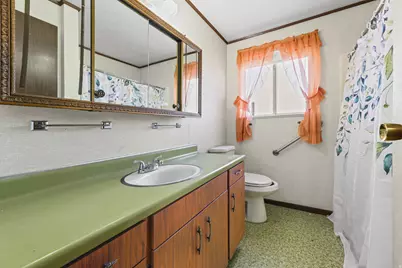 339 E Main St, Grantsville, UT 84029 - Photo 11