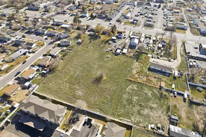 339 E Main St, Grantsville, UT 84029 - Photo 35