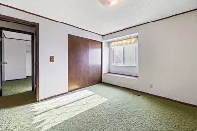 339 E Main St, Grantsville, UT 84029 - Photo 15