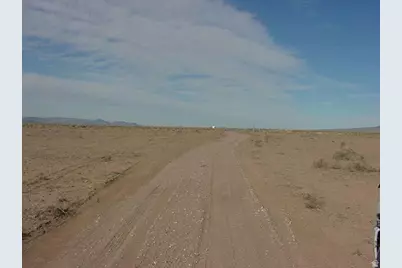 [Address not provided], Minersville, UT 84752 - Photo 3